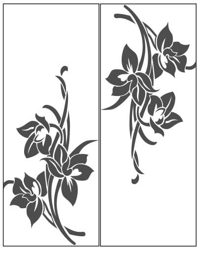<span  class="uc_style_uc_tiles_grid_image_elementor_uc_items_attribute_title" style="color:#ffffff;">Рисунок-11170</span>