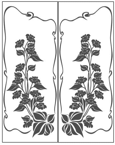 <span  class="uc_style_uc_tiles_grid_image_elementor_uc_items_attribute_title" style="color:#ffffff;">Рисунок-11171</span>