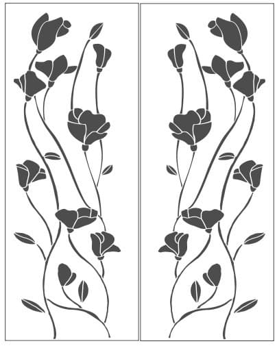 <span  class="uc_style_uc_tiles_grid_image_elementor_uc_items_attribute_title" style="color:#ffffff;">Рисунок-11172</span>