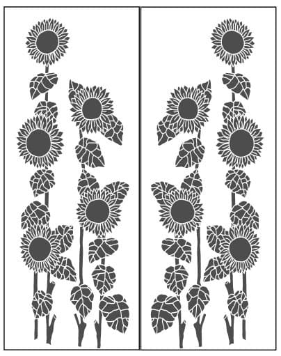 <span  class="uc_style_uc_tiles_grid_image_elementor_uc_items_attribute_title" style="color:#ffffff;">Рисунок-11173</span>