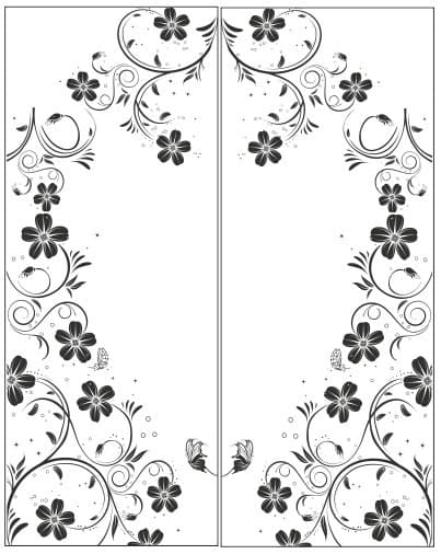 <span  class="uc_style_uc_tiles_grid_image_elementor_uc_items_attribute_title" style="color:#ffffff;">Рисунок-11174</span>