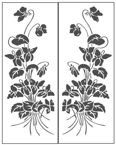 <span  class="uc_style_uc_tiles_grid_image_elementor_uc_items_attribute_title" style="color:#ffffff;">Рисунок-11175</span>