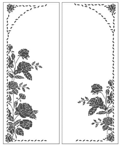 <span  class="uc_style_uc_tiles_grid_image_elementor_uc_items_attribute_title" style="color:#ffffff;">Рисунок-11176</span>