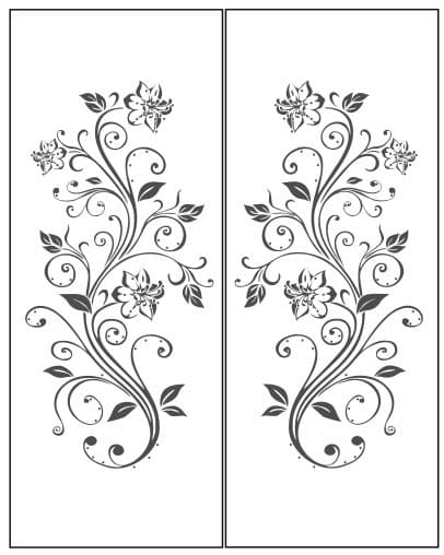 <span  class="uc_style_uc_tiles_grid_image_elementor_uc_items_attribute_title" style="color:#ffffff;">Рисунок-11177</span>