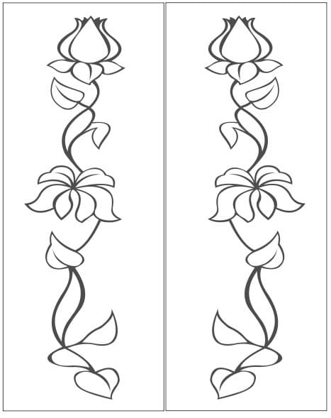<span  class="uc_style_uc_tiles_grid_image_elementor_uc_items_attribute_title" style="color:#ffffff;">Рисунок-11178</span>
