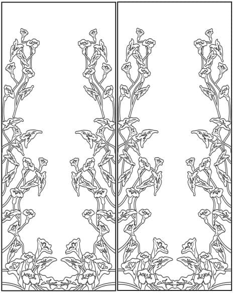 <span  class="uc_style_uc_tiles_grid_image_elementor_uc_items_attribute_title" style="color:#ffffff;">Рисунок-11179</span>