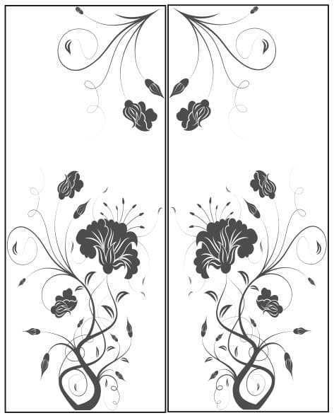 <span  class="uc_style_uc_tiles_grid_image_elementor_uc_items_attribute_title" style="color:#ffffff;">Рисунок-11180</span>