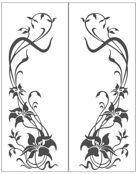 <span  class="uc_style_uc_tiles_grid_image_elementor_uc_items_attribute_title" style="color:#ffffff;">Рисунок-11181</span>