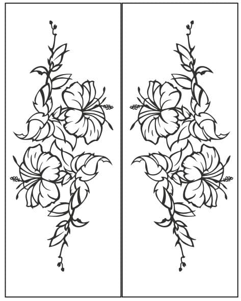 <span  class="uc_style_uc_tiles_grid_image_elementor_uc_items_attribute_title" style="color:#ffffff;">Рисунок-11182</span>