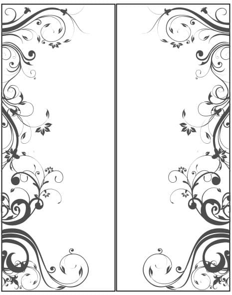 <span  class="uc_style_uc_tiles_grid_image_elementor_uc_items_attribute_title" style="color:#ffffff;">Рисунок-11183</span>