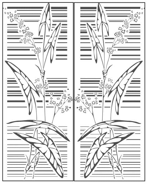 <span  class="uc_style_uc_tiles_grid_image_elementor_uc_items_attribute_title" style="color:#ffffff;">Рисунок-11184</span>