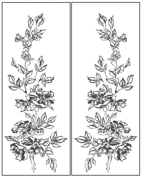 <span  class="uc_style_uc_tiles_grid_image_elementor_uc_items_attribute_title" style="color:#ffffff;">Рисунок-11185</span>