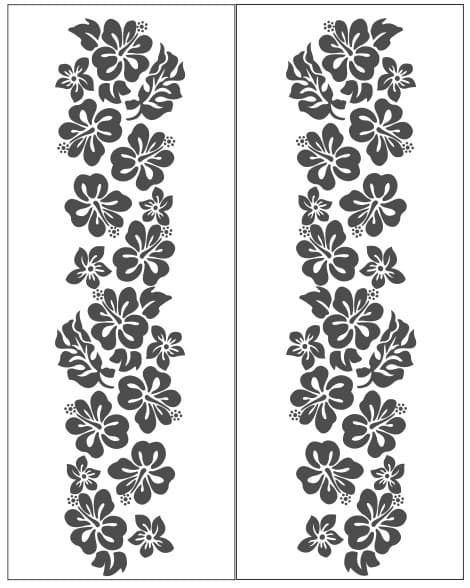 <span  class="uc_style_uc_tiles_grid_image_elementor_uc_items_attribute_title" style="color:#ffffff;">Рисунок-11186</span>