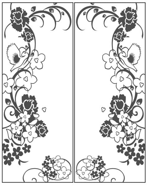 <span  class="uc_style_uc_tiles_grid_image_elementor_uc_items_attribute_title" style="color:#ffffff;">Рисунок-11187</span>