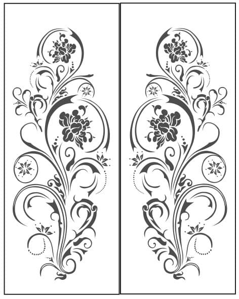 <span  class="uc_style_uc_tiles_grid_image_elementor_uc_items_attribute_title" style="color:#ffffff;">Рисунок-11188</span>