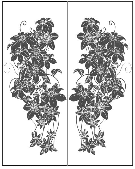 <span  class="uc_style_uc_tiles_grid_image_elementor_uc_items_attribute_title" style="color:#ffffff;">Рисунок-11189</span>