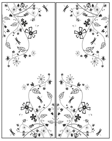 <span  class="uc_style_uc_tiles_grid_image_elementor_uc_items_attribute_title" style="color:#ffffff;">Рисунок-11190</span>