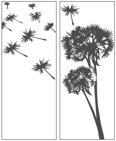 <span  class="uc_style_uc_tiles_grid_image_elementor_uc_items_attribute_title" style="color:#ffffff;">Рисунок-11191</span>
