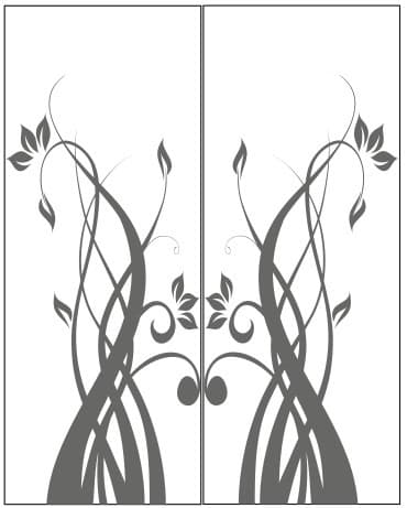 <span  class="uc_style_uc_tiles_grid_image_elementor_uc_items_attribute_title" style="color:#ffffff;">Рисунок-11192</span>