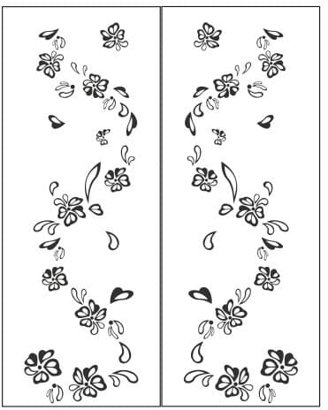<span  class="uc_style_uc_tiles_grid_image_elementor_uc_items_attribute_title" style="color:#ffffff;">Рисунок-11193</span>
