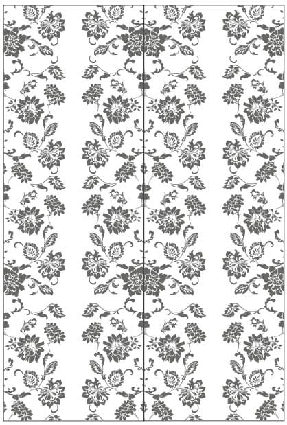 <span  class="uc_style_uc_tiles_grid_image_elementor_uc_items_attribute_title" style="color:#ffffff;">Рисунок-11194</span>