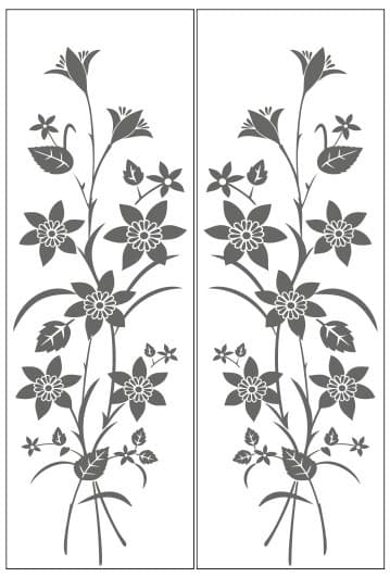 <span  class="uc_style_uc_tiles_grid_image_elementor_uc_items_attribute_title" style="color:#ffffff;">Рисунок-11195</span>