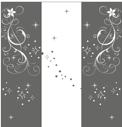 <span  class="uc_style_uc_tiles_grid_image_elementor_uc_items_attribute_title" style="color:#ffffff;">Рисунок-11196</span>