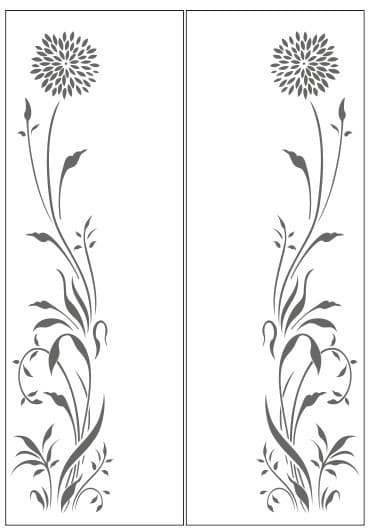 <span  class="uc_style_uc_tiles_grid_image_elementor_uc_items_attribute_title" style="color:#ffffff;">Рисунок-11197</span>