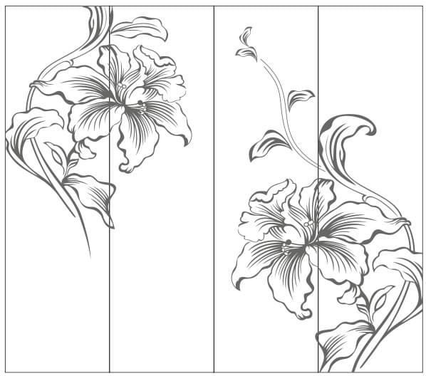 <span  class="uc_style_uc_tiles_grid_image_elementor_uc_items_attribute_title" style="color:#ffffff;">Рисунок-11198</span>