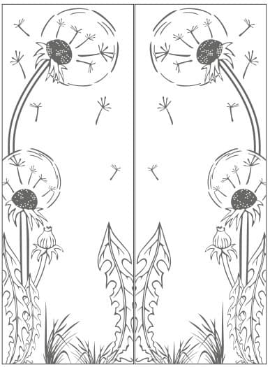 <span  class="uc_style_uc_tiles_grid_image_elementor_uc_items_attribute_title" style="color:#ffffff;">Рисунок-11199</span>