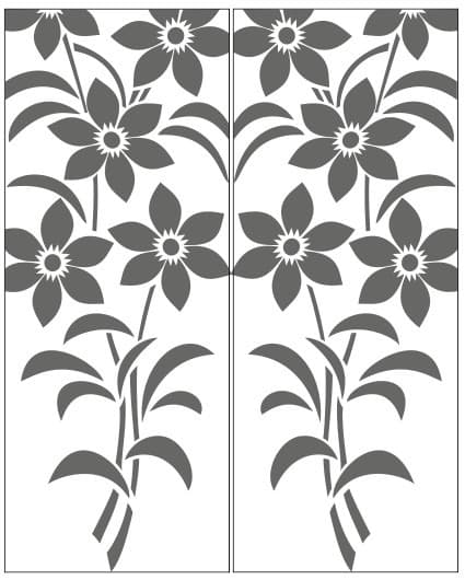 <span  class="uc_style_uc_tiles_grid_image_elementor_uc_items_attribute_title" style="color:#ffffff;">Рисунок-11200</span>