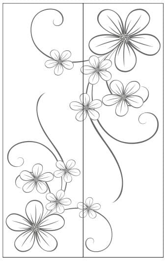 <span  class="uc_style_uc_tiles_grid_image_elementor_uc_items_attribute_title" style="color:#ffffff;">Рисунок-11201</span>