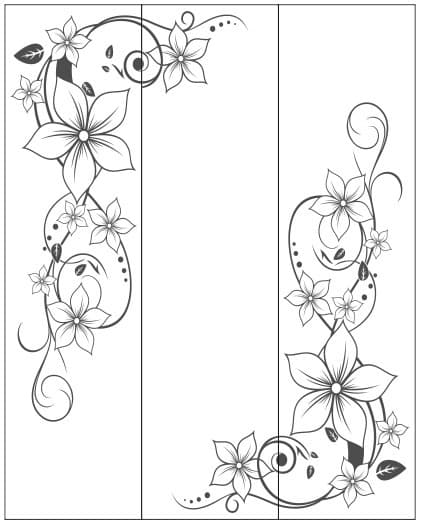 <span  class="uc_style_uc_tiles_grid_image_elementor_uc_items_attribute_title" style="color:#ffffff;">Рисунок-11202</span>