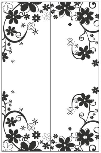 <span  class="uc_style_uc_tiles_grid_image_elementor_uc_items_attribute_title" style="color:#ffffff;">Рисунок-11203</span>