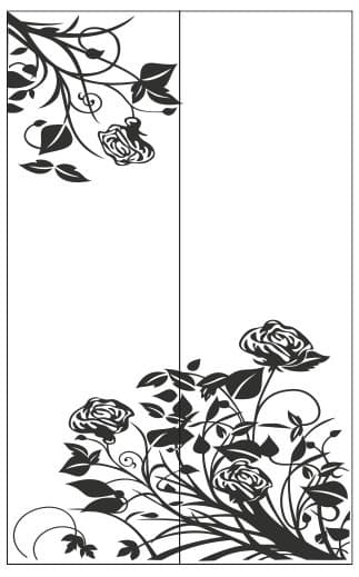 <span  class="uc_style_uc_tiles_grid_image_elementor_uc_items_attribute_title" style="color:#ffffff;">Рисунок-11204</span>