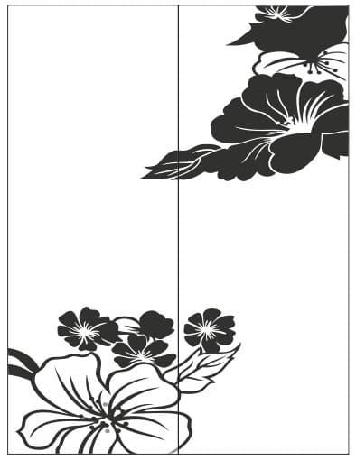 <span  class="uc_style_uc_tiles_grid_image_elementor_uc_items_attribute_title" style="color:#ffffff;">Рисунок-11205</span>