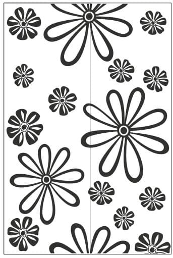 <span  class="uc_style_uc_tiles_grid_image_elementor_uc_items_attribute_title" style="color:#ffffff;">Рисунок-11206</span>