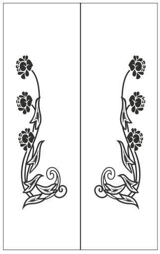 <span  class="uc_style_uc_tiles_grid_image_elementor_uc_items_attribute_title" style="color:#ffffff;">Рисунок-11207</span>