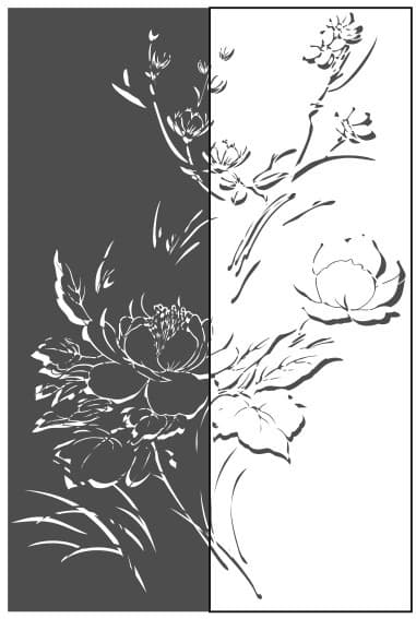 <span  class="uc_style_uc_tiles_grid_image_elementor_uc_items_attribute_title" style="color:#ffffff;">Рисунок-11208</span>