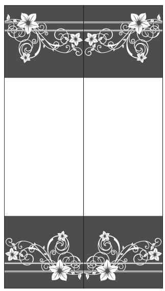 <span  class="uc_style_uc_tiles_grid_image_elementor_uc_items_attribute_title" style="color:#ffffff;">Рисунок-11209</span>