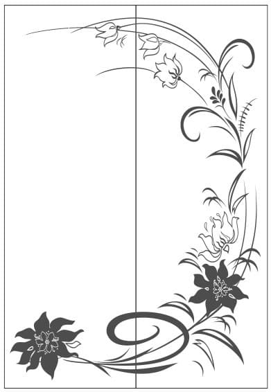 <span  class="uc_style_uc_tiles_grid_image_elementor_uc_items_attribute_title" style="color:#ffffff;">Рисунок-11211</span>