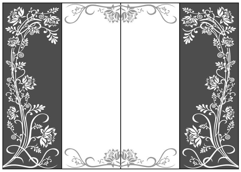 <span  class="uc_style_uc_tiles_grid_image_elementor_uc_items_attribute_title" style="color:#ffffff;">Рисунок-11214</span>