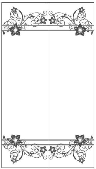 <span  class="uc_style_uc_tiles_grid_image_elementor_uc_items_attribute_title" style="color:#ffffff;">Рисунок-11216</span>