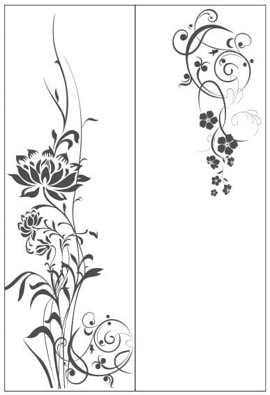<span  class="uc_style_uc_tiles_grid_image_elementor_uc_items_attribute_title" style="color:#ffffff;">Рисунок-11217</span>