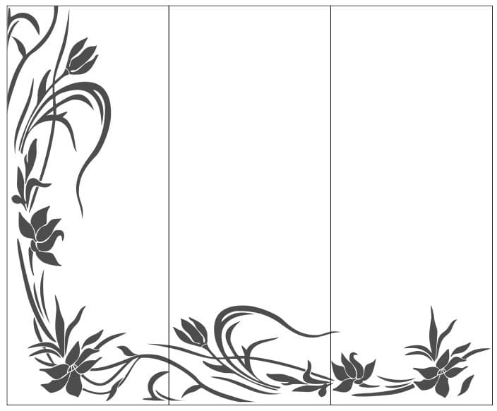 <span  class="uc_style_uc_tiles_grid_image_elementor_uc_items_attribute_title" style="color:#ffffff;">Рисунок-11218</span>