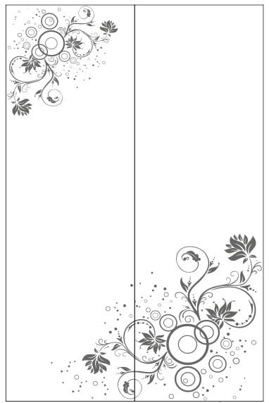 <span  class="uc_style_uc_tiles_grid_image_elementor_uc_items_attribute_title" style="color:#ffffff;">Рисунок-11219</span>