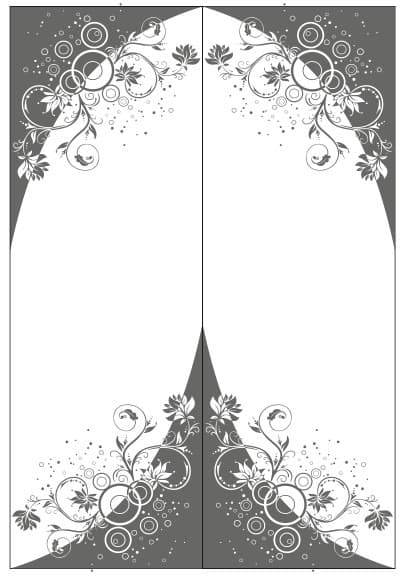 <span  class="uc_style_uc_tiles_grid_image_elementor_uc_items_attribute_title" style="color:#ffffff;">Рисунок-11220</span>