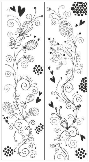 <span  class="uc_style_uc_tiles_grid_image_elementor_uc_items_attribute_title" style="color:#ffffff;">Рисунок-11223</span>