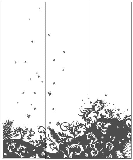 <span  class="uc_style_uc_tiles_grid_image_elementor_uc_items_attribute_title" style="color:#ffffff;">Рисунок-11224</span>