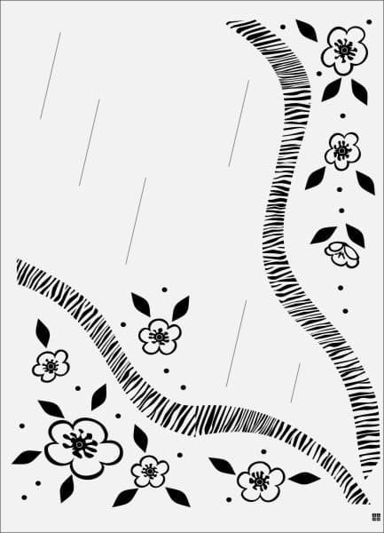 <span  class="uc_style_uc_tiles_grid_image_elementor_uc_items_attribute_title" style="color:#ffffff;">Рисунок-11225</span>